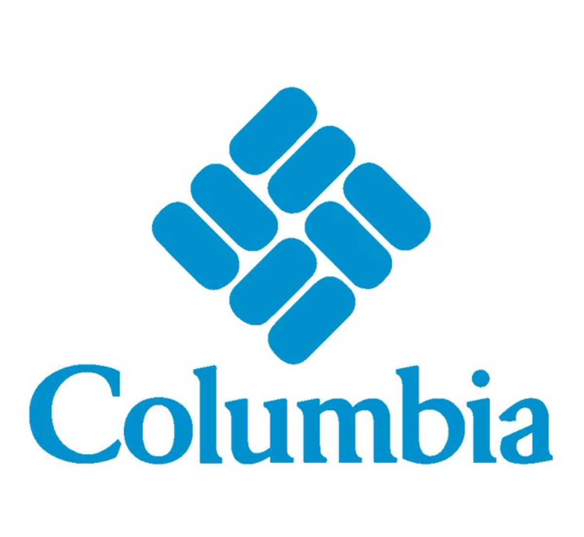 Columbia