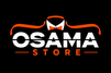 osama store - Home