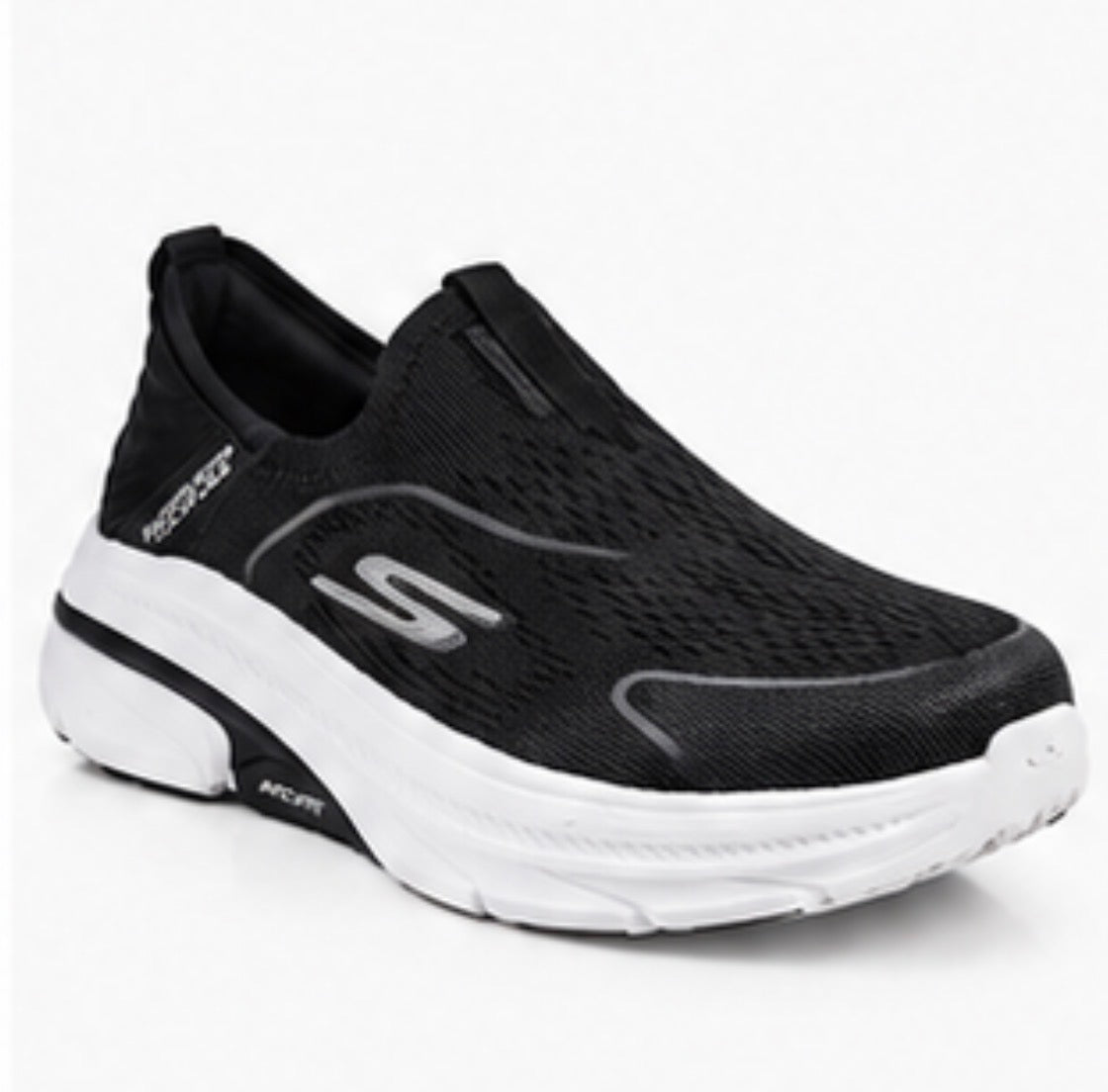 Skechers Slip-Ins Arch Fit