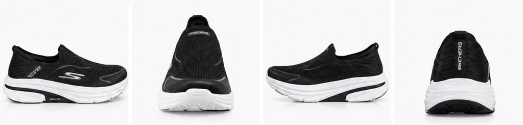 Skechers Slip-Ins Arch Fit