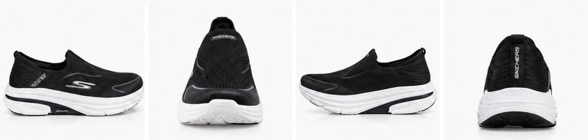 Skechers Slip-Ins Arch Fit
