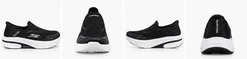 Skechers Slip-Ins Arch Fit