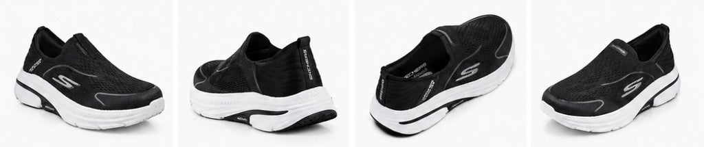 Skechers Slip-Ins Arch Fit