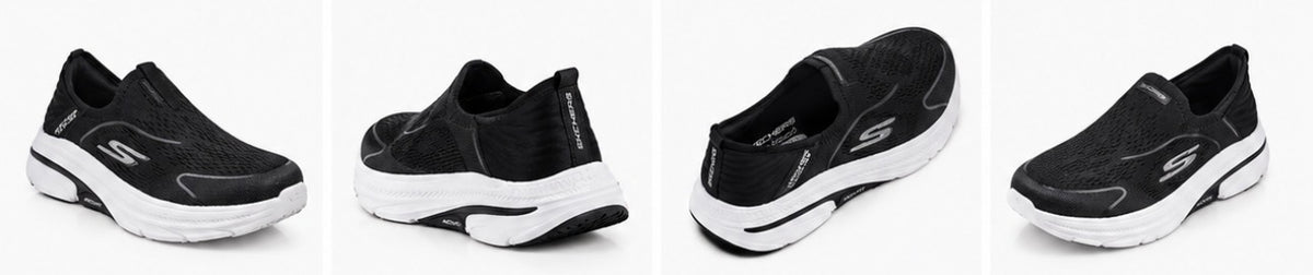 Skechers Slip-Ins Arch Fit
