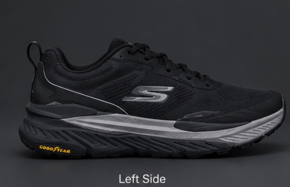 Skechers X good year