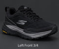 Skechers X good year