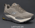 Skechers x Goodyear