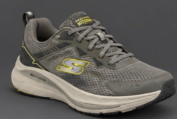 Skechers Max Cushioning 👟