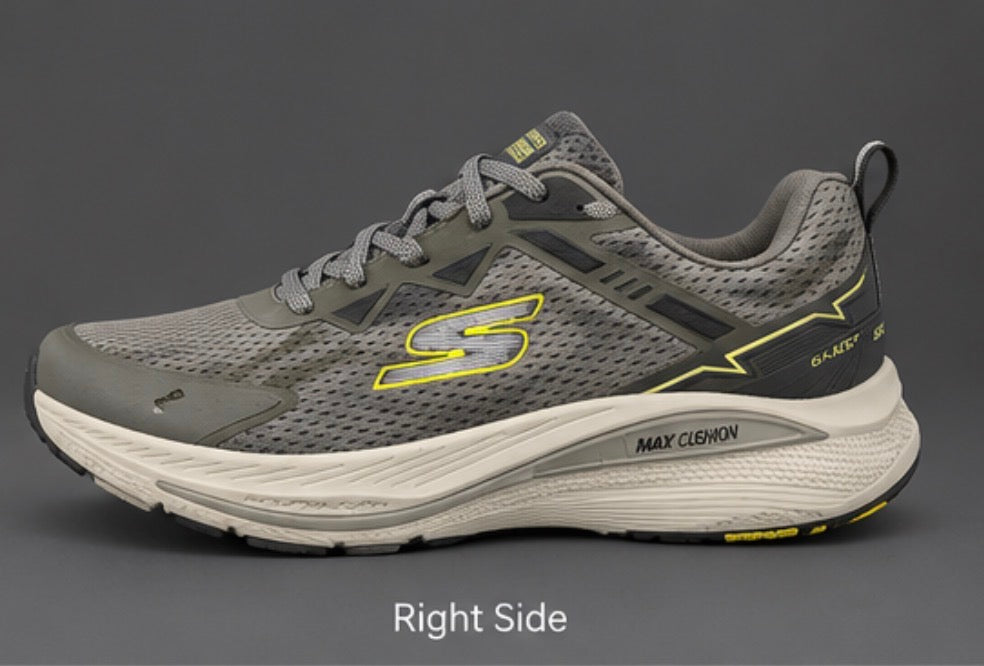 Skechers Max Cushioning 👟