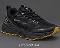 Columbia Techlite black