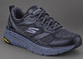 Skechers x Goodyear
